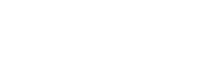 LEAN Alaska Fused Methodologies logo