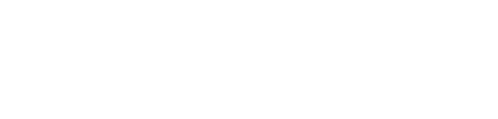 LMJ Consulting logo